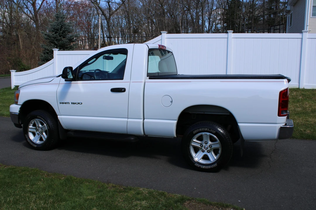 2006 Dodge Ram 3rd Gen - Image 12 of 31