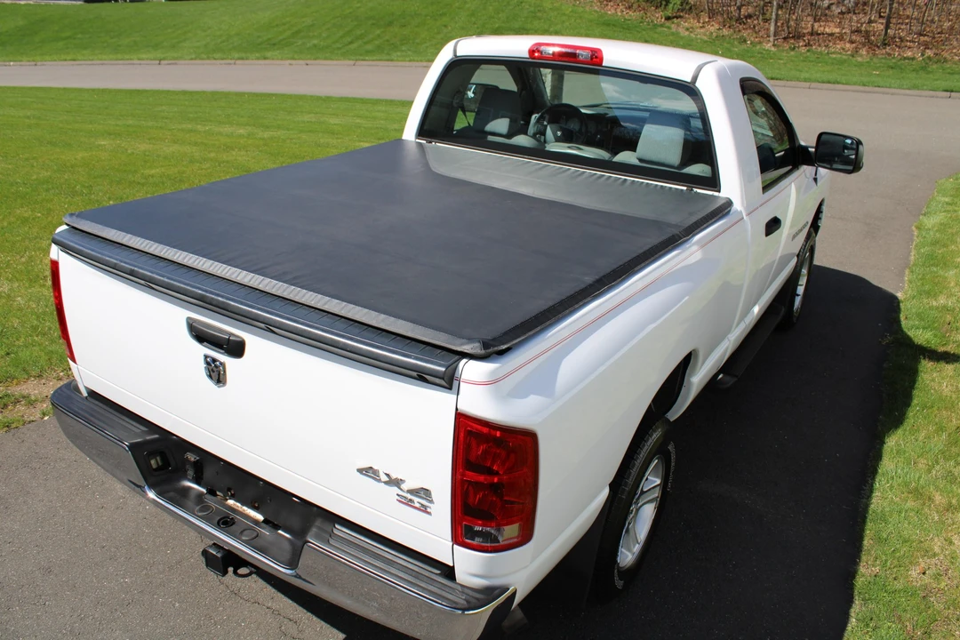 2006 Dodge Ram 3rd Gen - Image 25 of 31