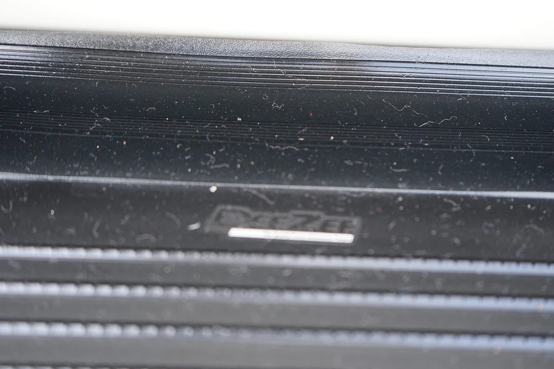 2006 Dodge Ram 3rd Gen - Image 28 of 31