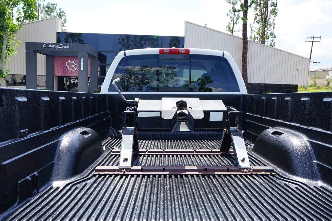 2006 Dodge Ram 3rd Gen - Image 31 of 31