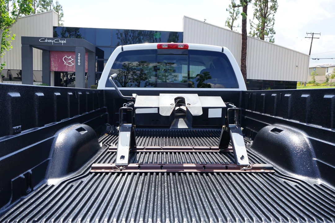 2006 Dodge Ram 3rd Gen - Image 30 of 31