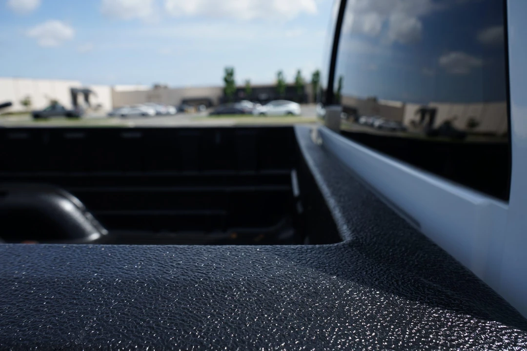 2006 Dodge Ram 3rd Gen - Image 27 of 31