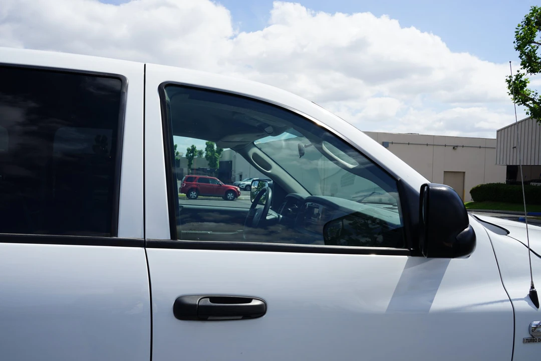 2006 Dodge Ram 3rd Gen - Image 19 of 31
