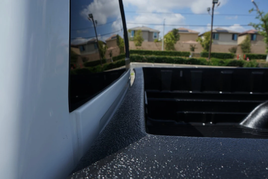 2006 Dodge Ram 3rd Gen - Image 24 of 31