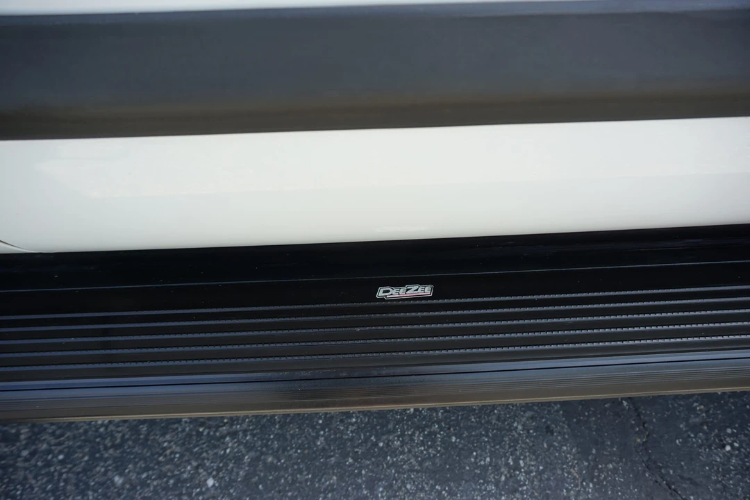 2006 Dodge Ram 3rd Gen - Image 29 of 31