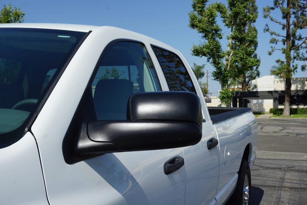 2006 Dodge Ram 3rd Gen - Image 15 of 31