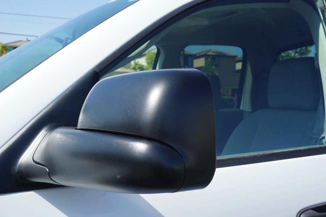 2006 Dodge Ram 3rd Gen - Image 18 of 31
