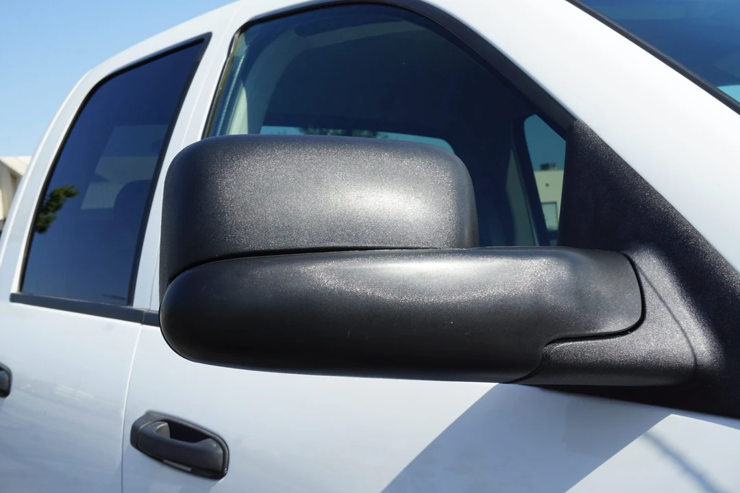 2006 Dodge Ram 3rd Gen - Image 20 of 31