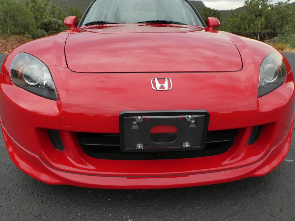 2006 Honda AP2 S2000 - Image 24 of 31