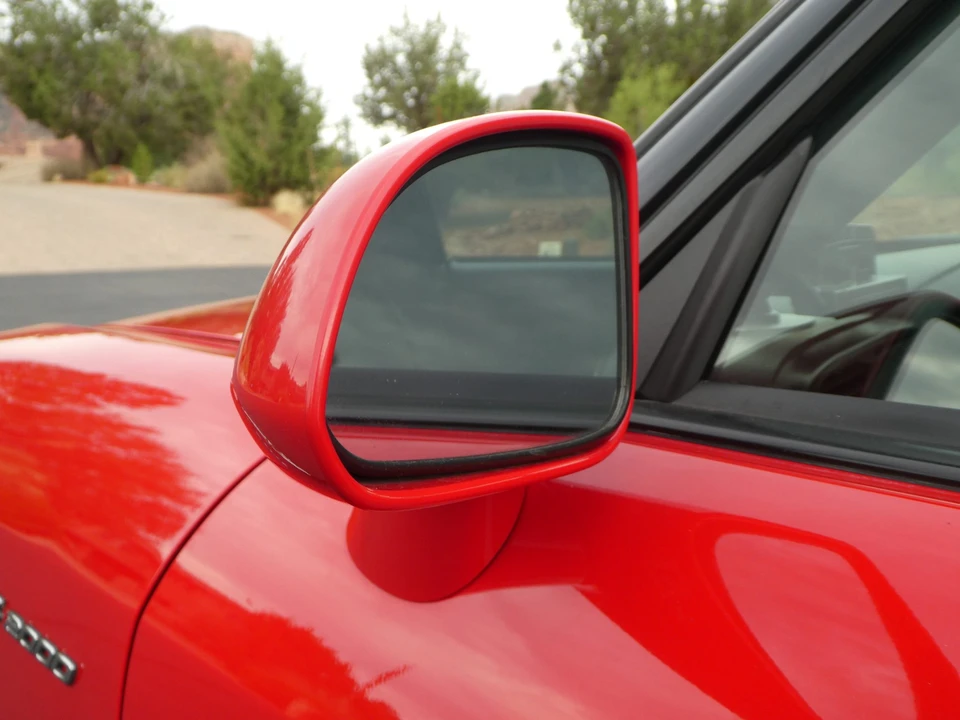 2006 Honda AP2 S2000 - Image 30 of 31