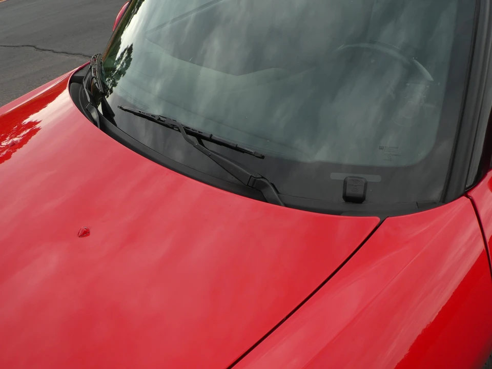 2006 Honda AP2 S2000 - Image 28 of 31