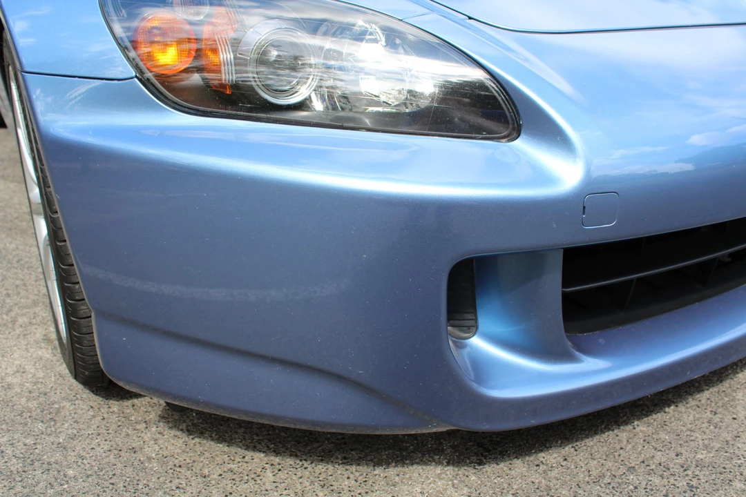 2006 Honda AP2 S2000 - Image 30 of 31