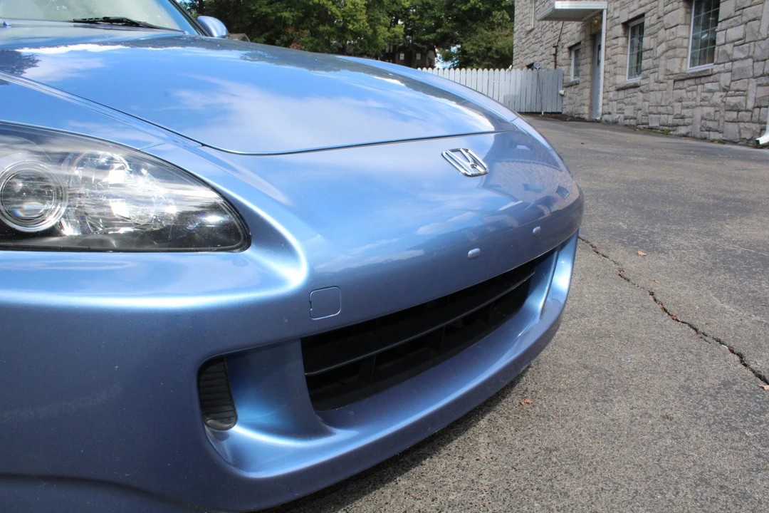 2006 Honda AP2 S2000 - Image 31 of 31
