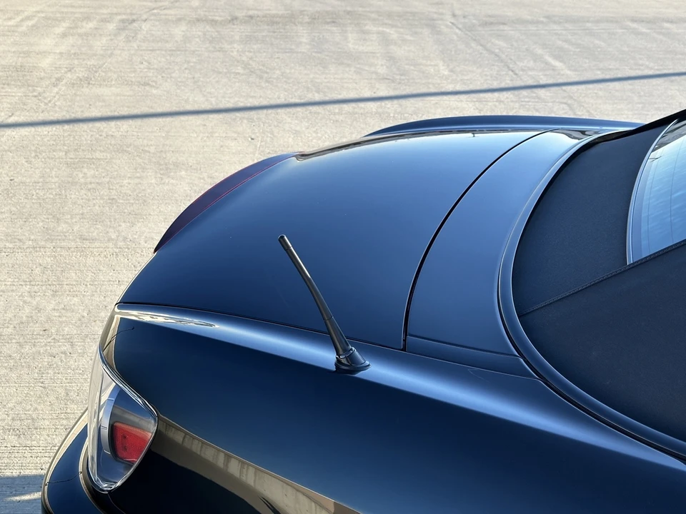 2007 Honda AP2 S2000 - Image 29 of 31
