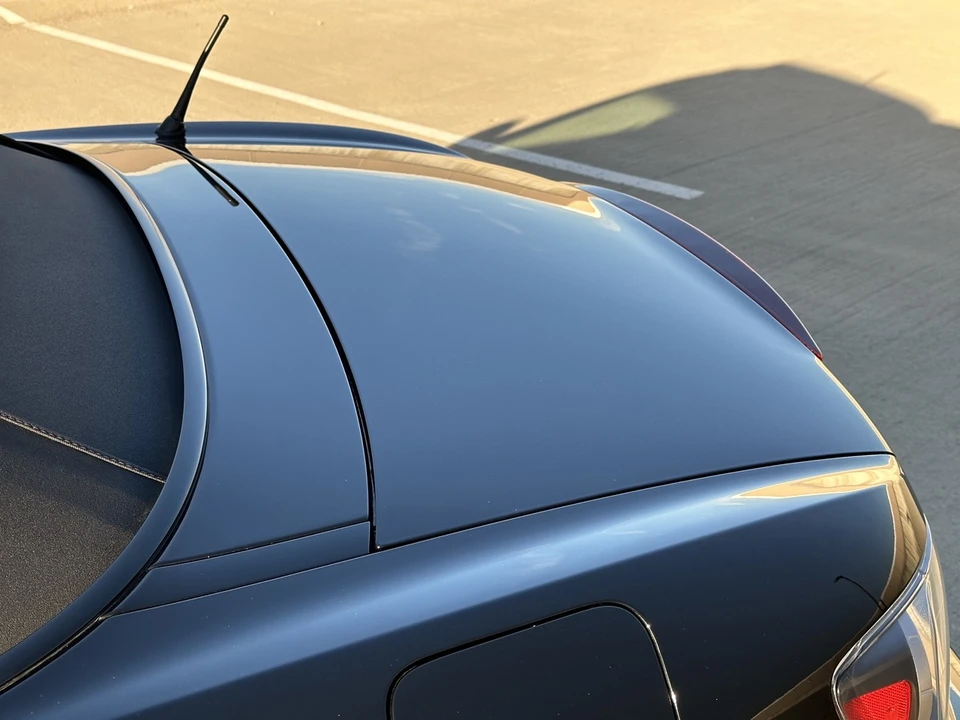 2007 Honda AP2 S2000 - Image 27 of 31