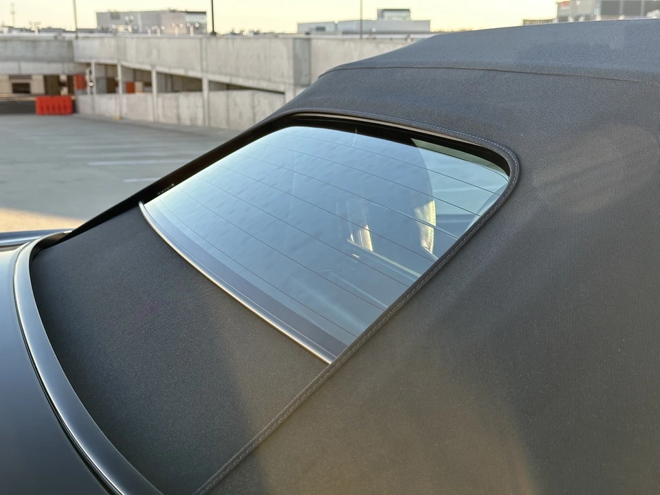 2007 Honda AP2 S2000 - Image 31 of 31