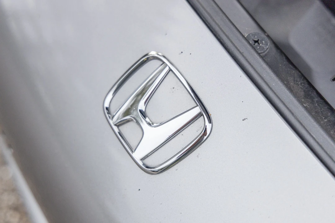 2007 Honda AP2 S2000 - Image 29 of 31