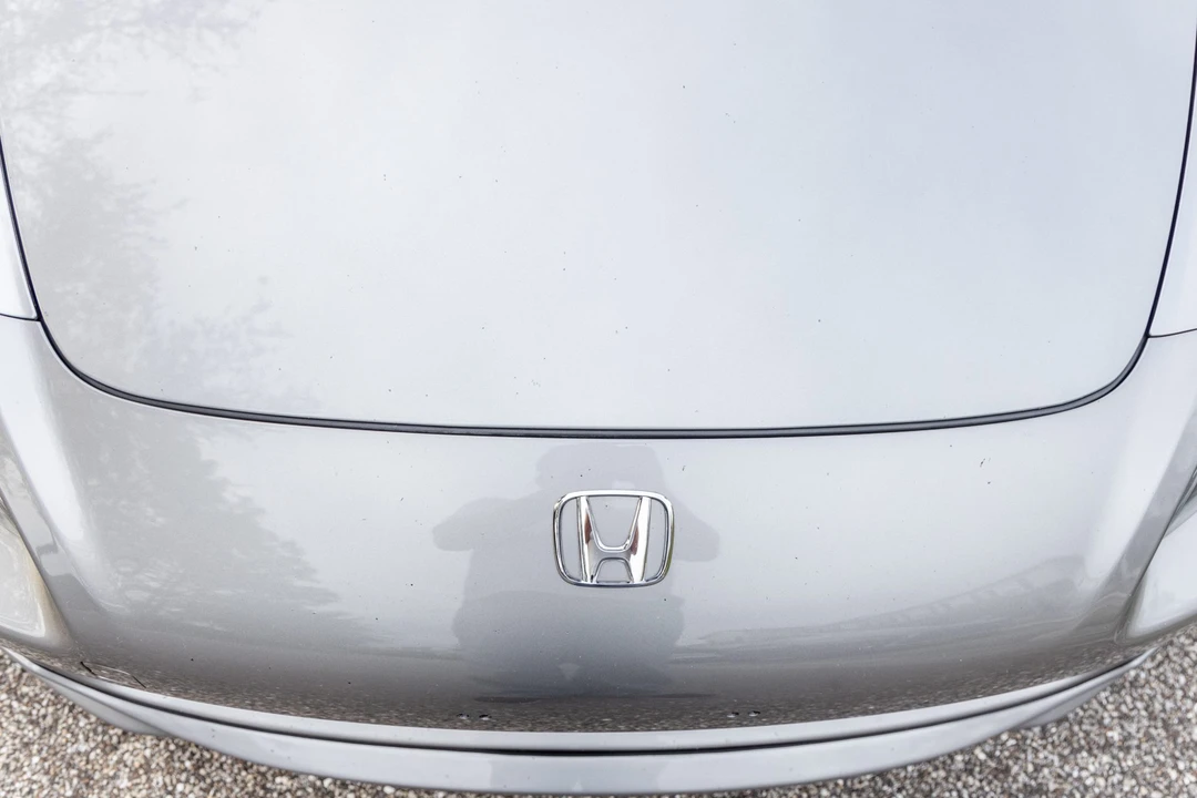 2007 Honda AP2 S2000 - Image 28 of 31