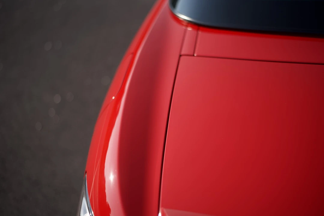 2007 Honda AP2 S2000 - Image 28 of 31