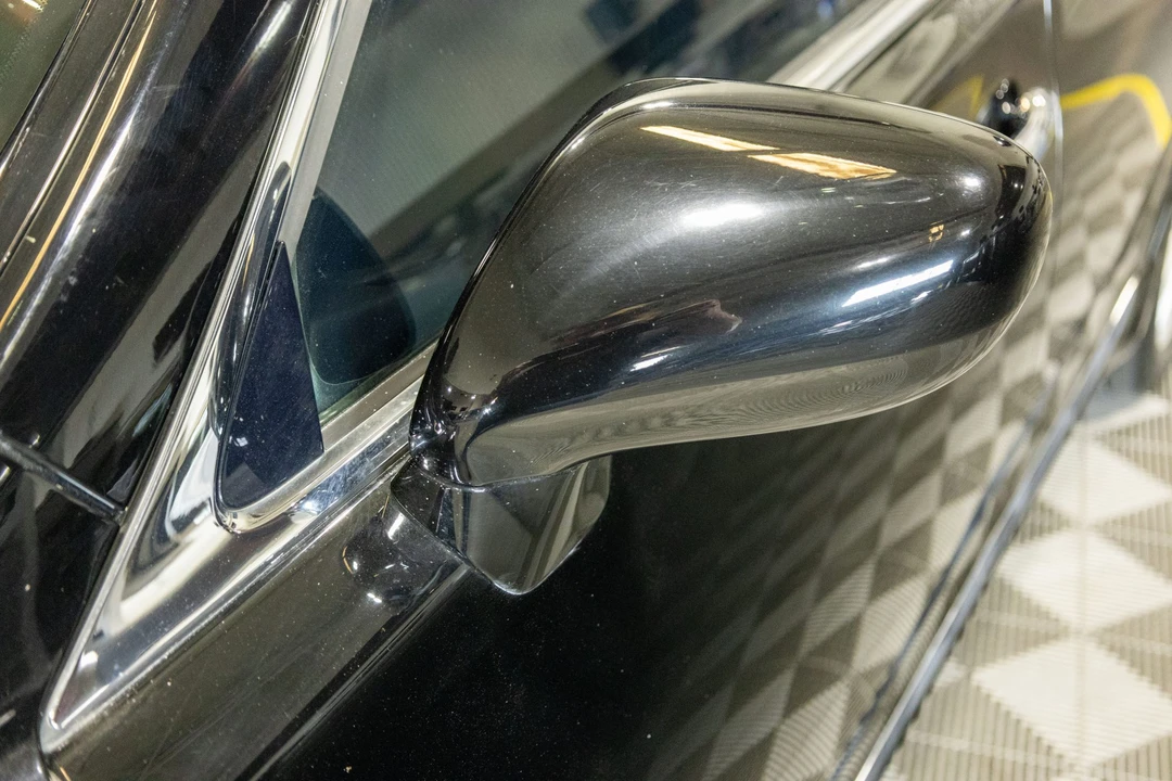 2007 Lexus LS 4th Gen - Image 16 of 31