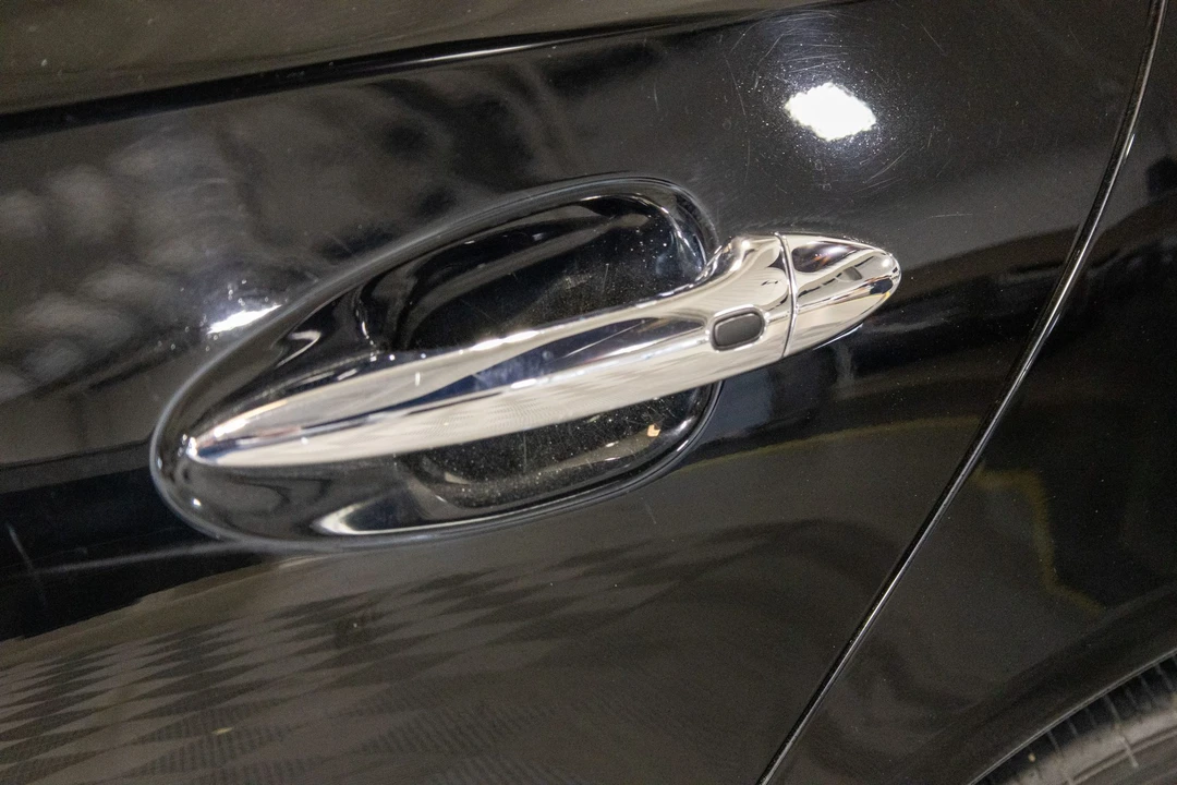 2007 Lexus LS 4th Gen - Image 20 of 31