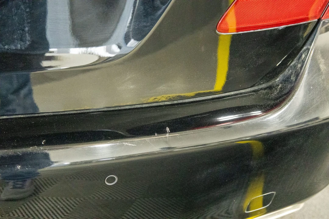 2007 Lexus LS 4th Gen - Image 30 of 31