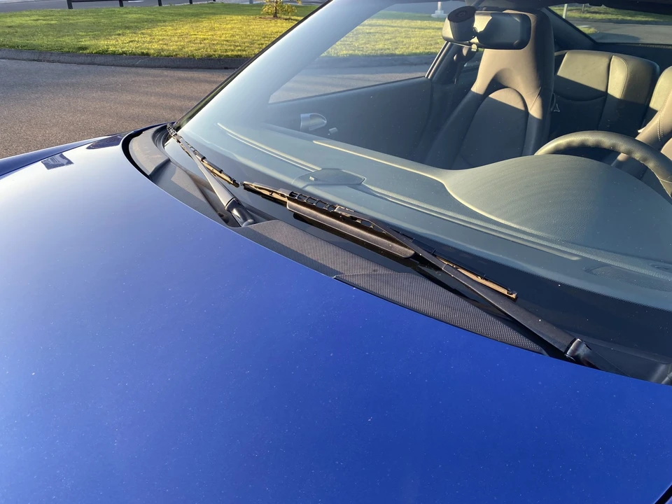 2007 Porsche 997 Carrera S - Image 25 of 31