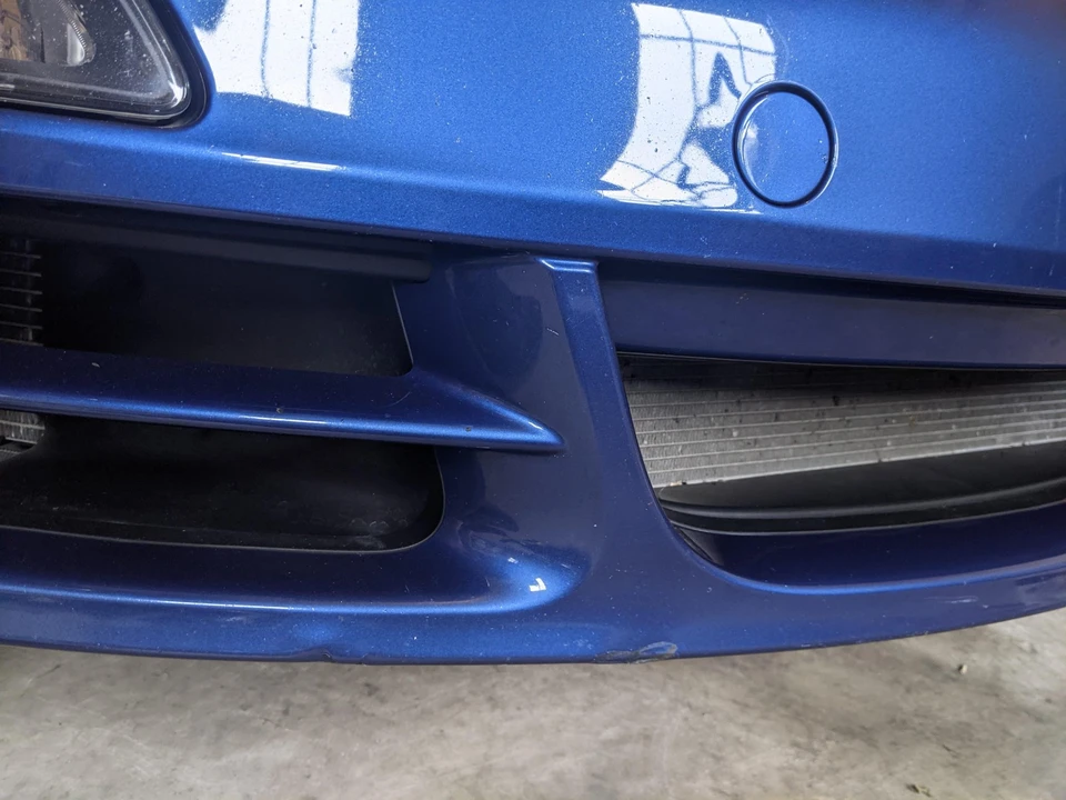 2007 Porsche 997 Carrera S - Image 23 of 31