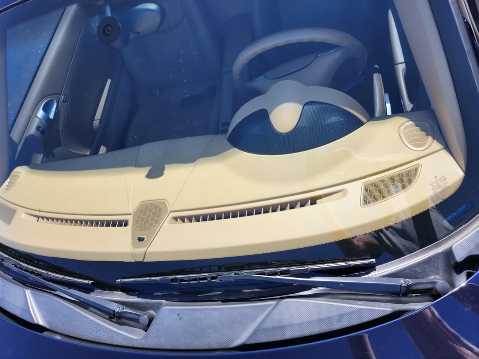 2007 Porsche 987 Cayman - Image 18 of 31