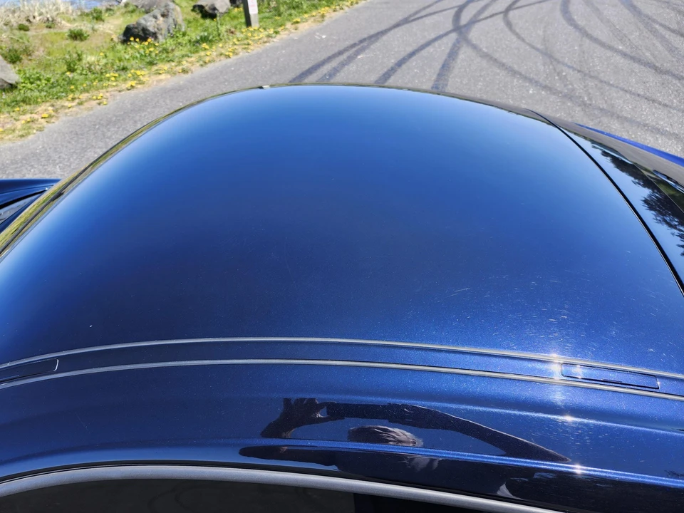 2007 Porsche 987 Cayman - Image 22 of 31