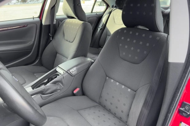 2007 Volvo S60 1st Gen - Image 4 of 7