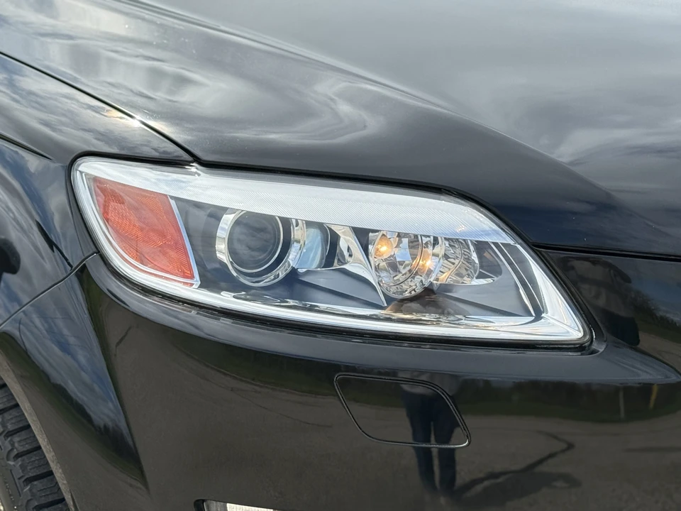 2008 Audi 4L Q7 - Image 16 of 31
