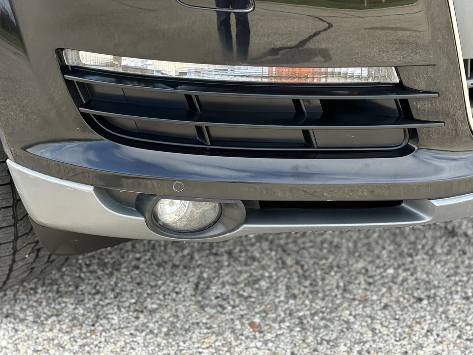 2008 Audi 4L Q7 - Image 18 of 31