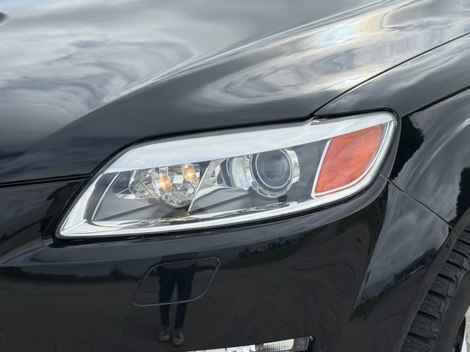 2008 Audi 4L Q7 - Image 15 of 31