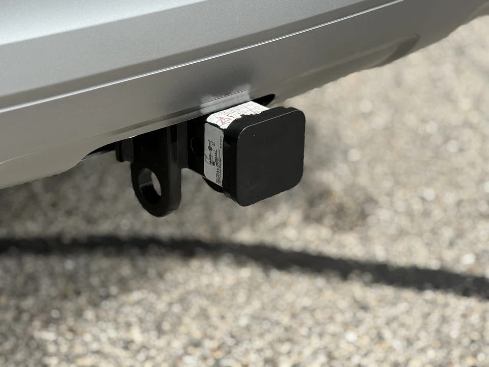 2008 Audi 4L Q7 - Image 28 of 31