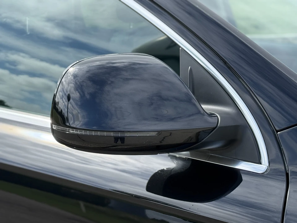 2008 Audi 4L Q7 - Image 19 of 31
