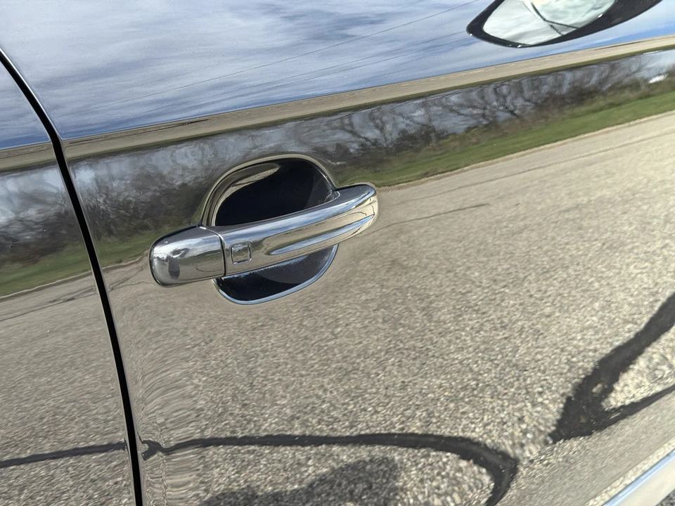 2008 Audi 4L Q7 - Image 23 of 31