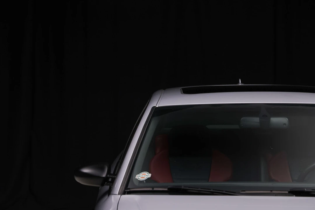 2008 Audi B7 RS4 - Image 19 of 31