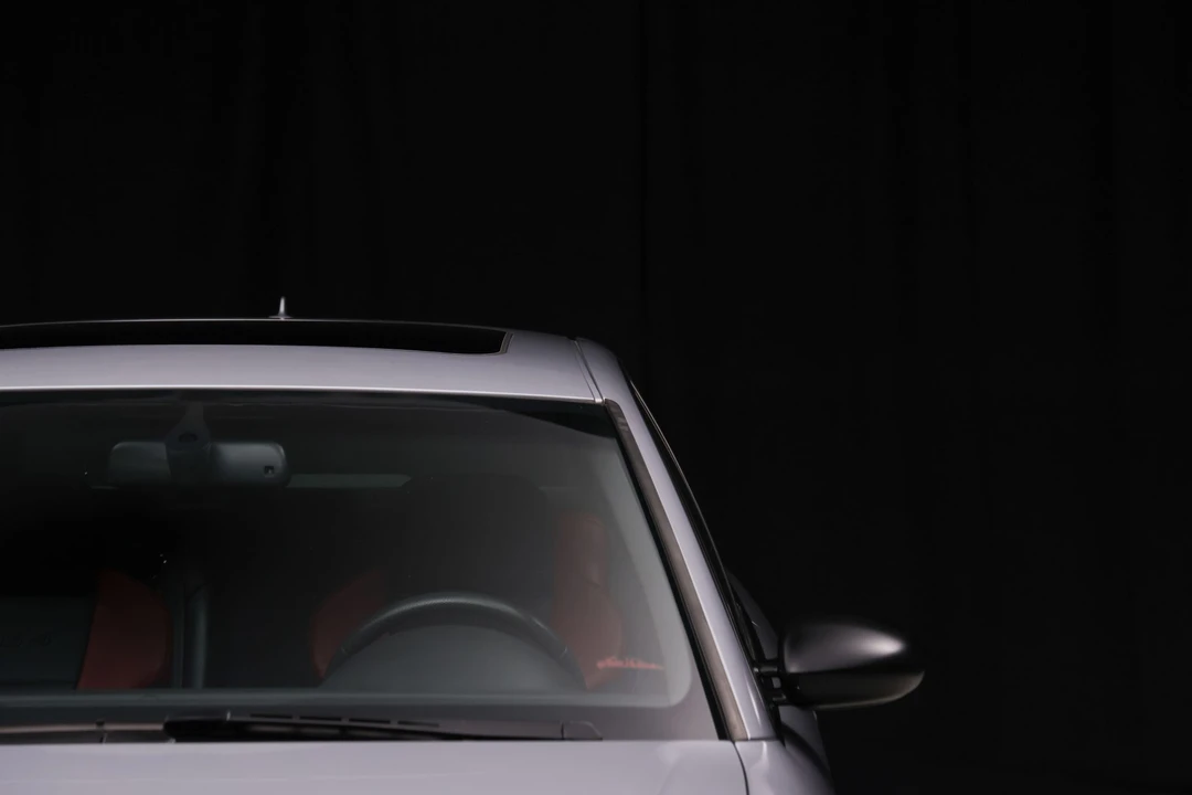 2008 Audi B7 RS4 - Image 18 of 31