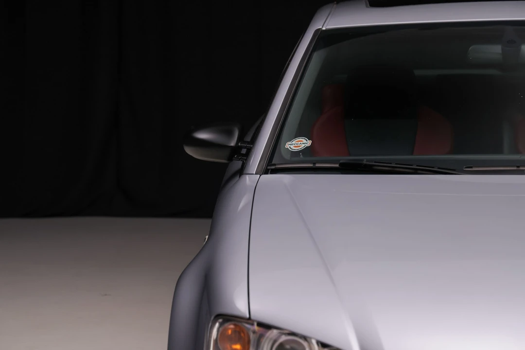 2008 Audi B7 RS4 - Image 23 of 31
