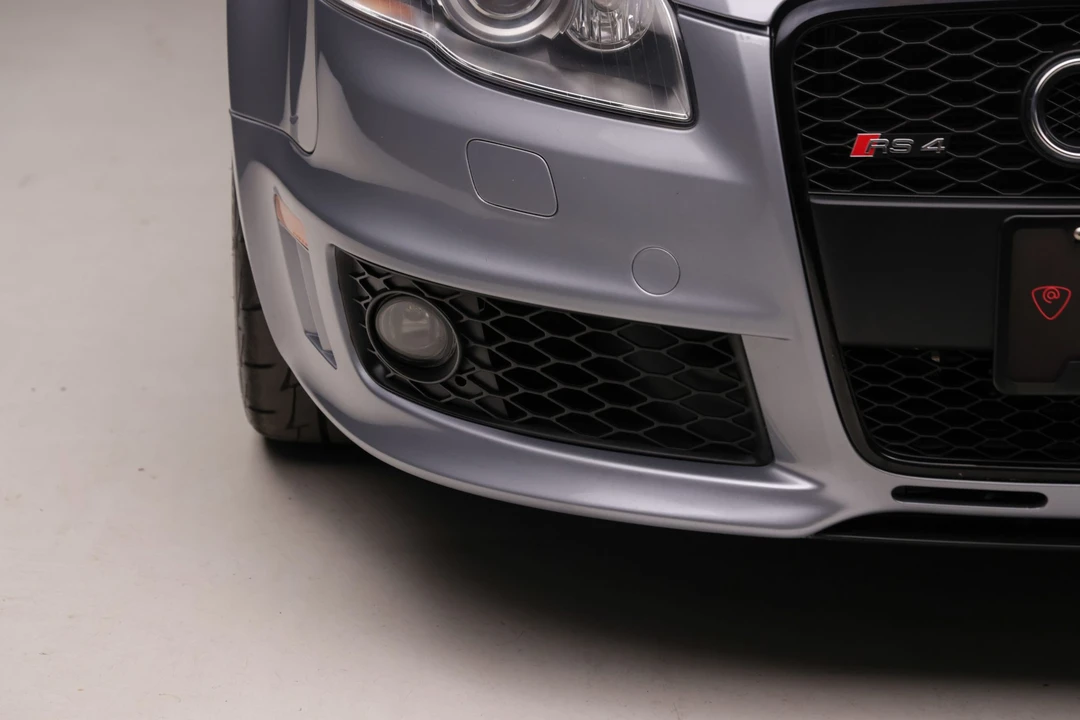 2008 Audi B7 RS4 - Image 28 of 31