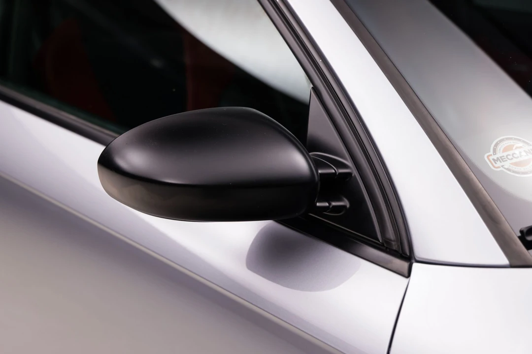 2008 Audi B7 RS4 - Image 31 of 31