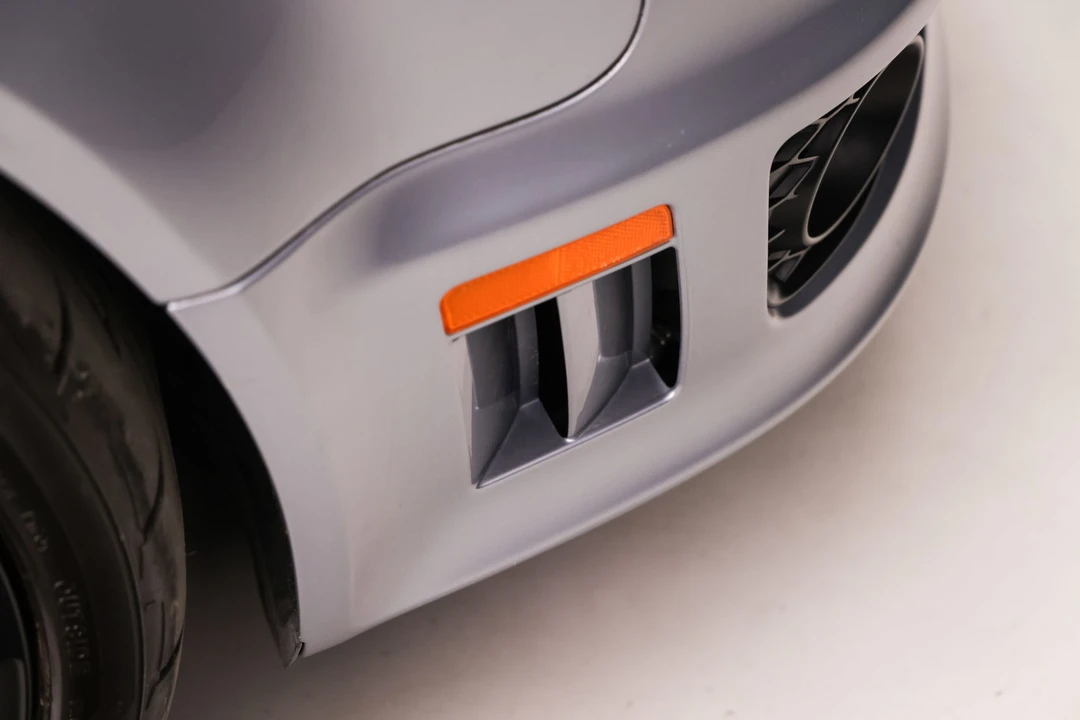2008 Audi B7 RS4 - Image 29 of 31