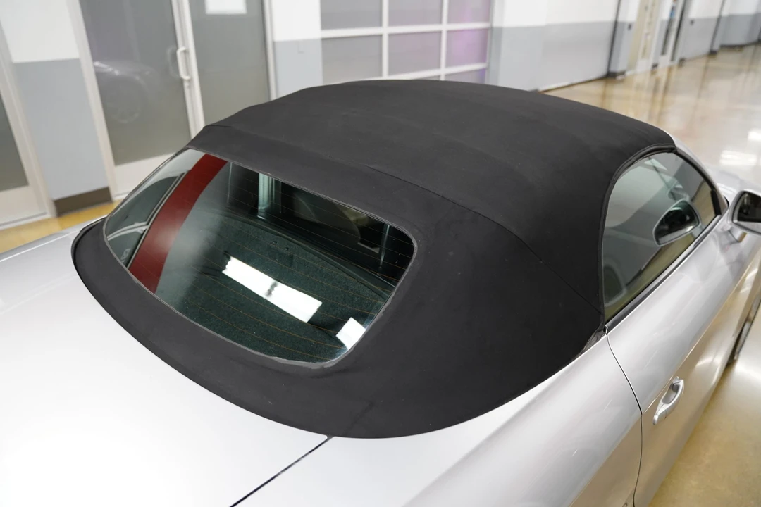 2008 Audi TT Mk2 - Image 26 of 31