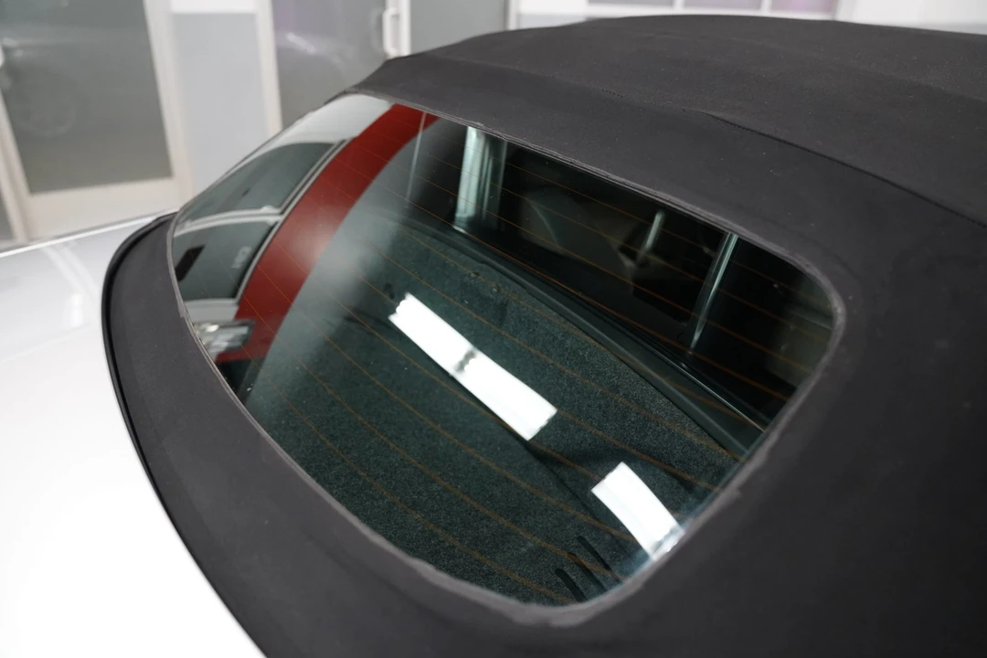 2008 Audi TT Mk2 - Image 25 of 31
