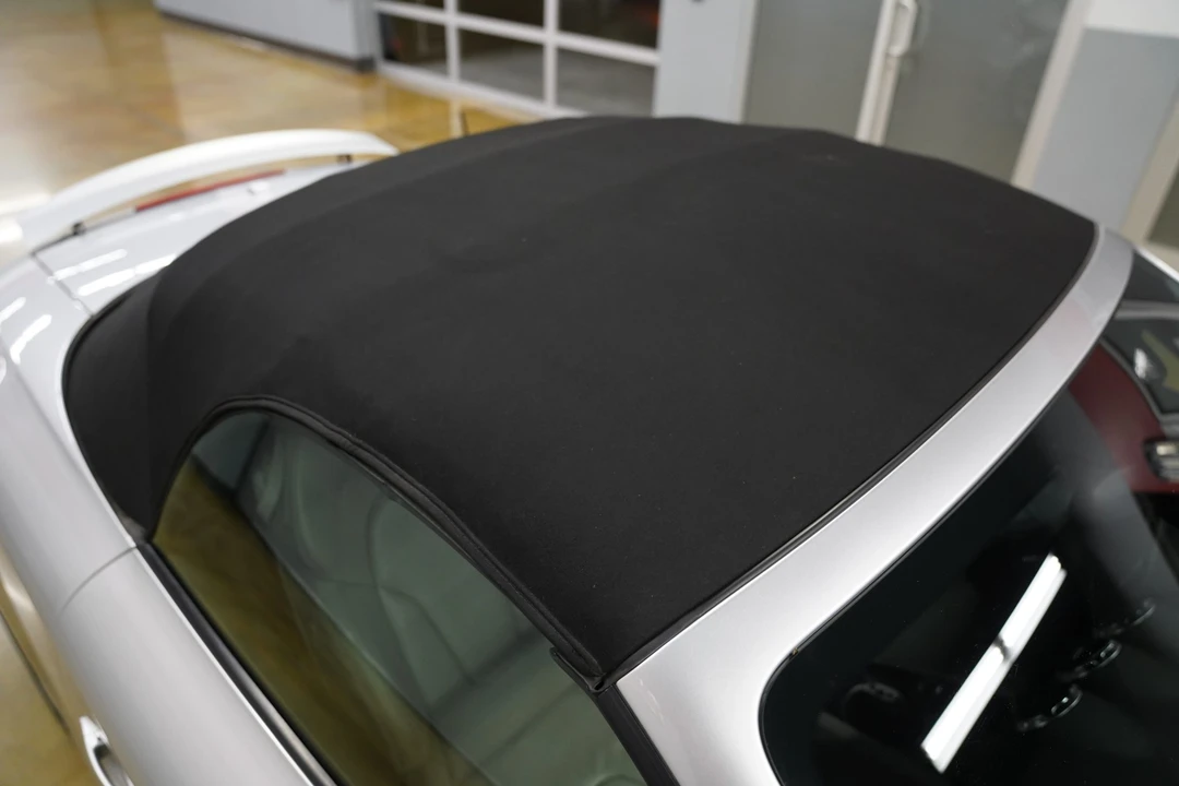 2008 Audi TT Mk2 - Image 27 of 31