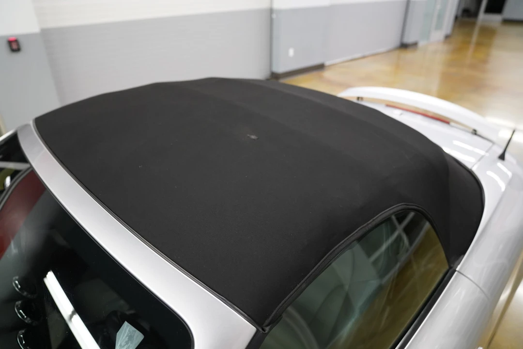 2008 Audi TT Mk2 - Image 21 of 31