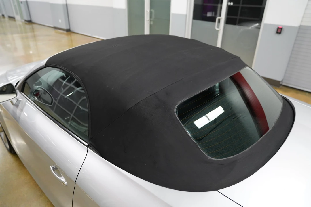 2008 Audi TT Mk2 - Image 22 of 31
