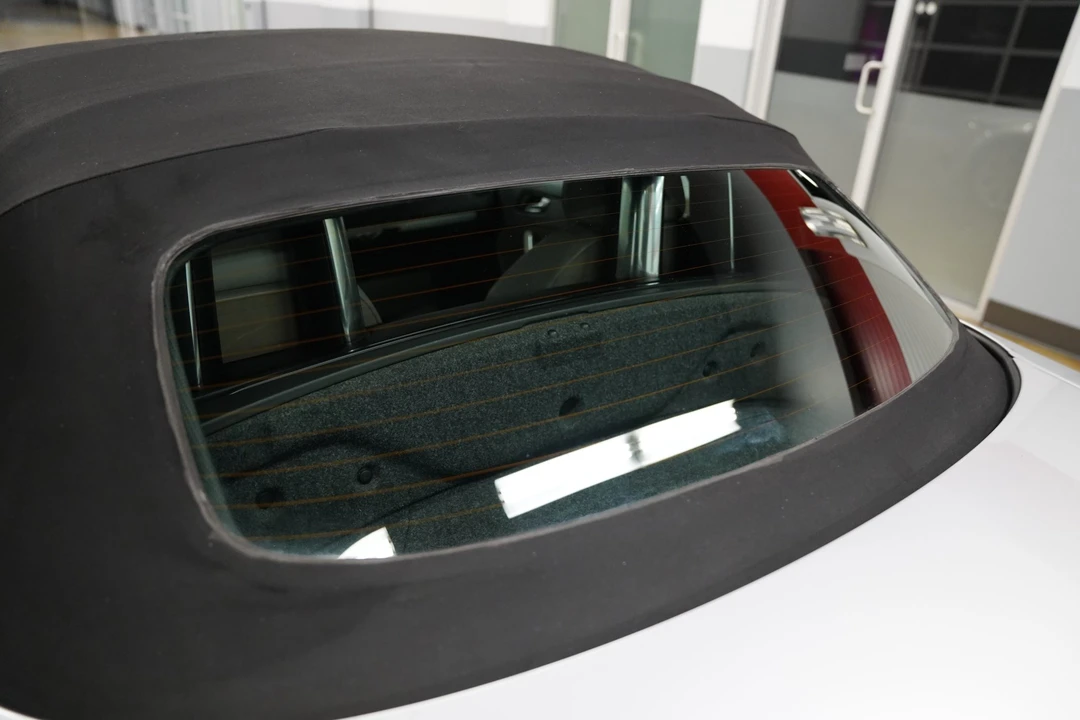 2008 Audi TT Mk2 - Image 23 of 31