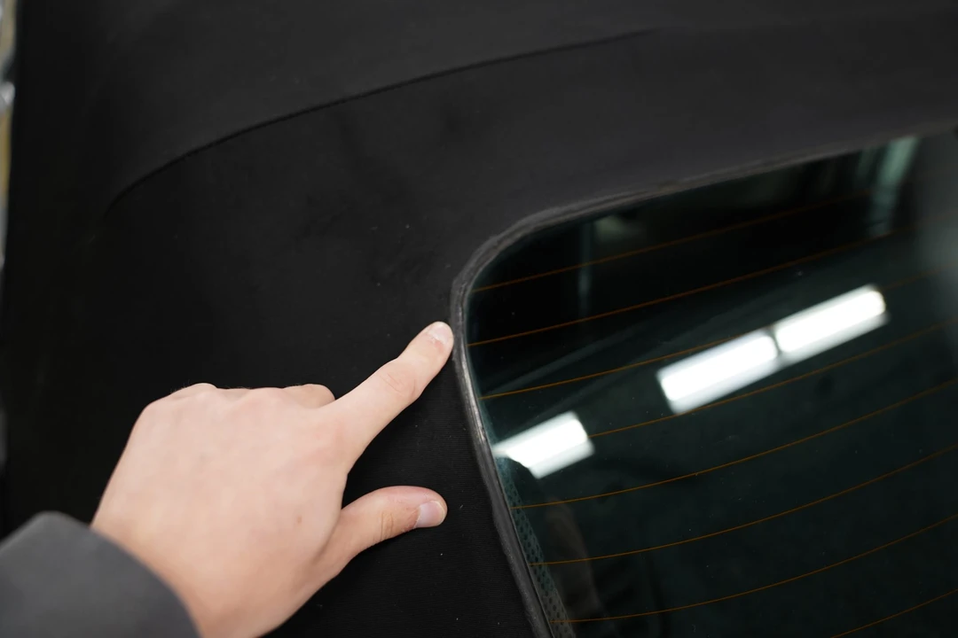 2008 Audi TT Mk2 - Image 29 of 31
